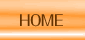 HOME��